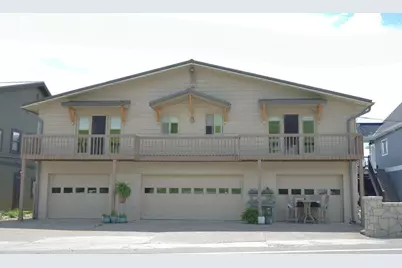 3483 North Bank Rd./Seller's Dr. NE, Millersport, OH 43046 - Photo 15