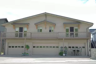 3483 North Bank Rd /Seller's Dr NE, Millersport, OH 43046 - Photo 15