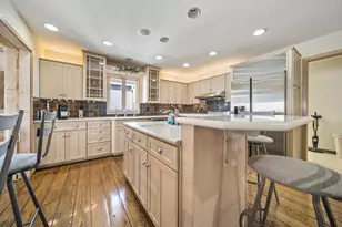 3483 North Bank Rd /Seller's Dr NE, Millersport, OH 43046 - Photo 57