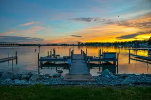 3483 North Bank Rd /Seller's Dr NE, Millersport, OH 43046 - Photo 9