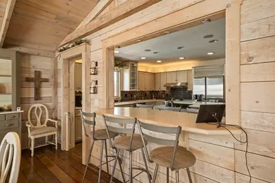 3483 North Bank Rd./Seller's Dr. NE, Millersport, OH 43046 - Photo 37