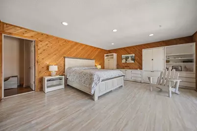 3483 North Bank Rd./Seller's Dr. NE, Millersport, OH 43046 - Photo 67