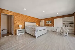 3483 North Bank Rd /Seller's Dr NE, Millersport, OH 43046 - Photo 67