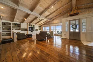 3483 North Bank Rd /Seller's Dr NE, Millersport, OH 43046 - Photo 31