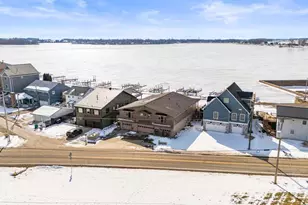 3483 North Bank Rd /Seller's Dr NE, Millersport, OH 43046 - Photo 21