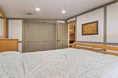 3483 North Bank Rd./Seller's Dr. NE, Millersport, OH 43046 - Photo 85