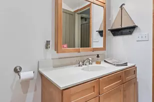 3483 North Bank Rd /Seller's Dr NE, Millersport, OH 43046 - Photo 81