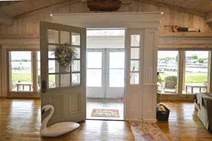 3483 North Bank Rd /Seller's Dr NE, Millersport, OH 43046 - Photo 41