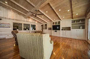 3483 North Bank Rd /Seller's Dr NE, Millersport, OH 43046 - Photo 33