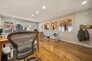 3483 North Bank Rd /Seller's Dr NE, Millersport, OH 43046 - Photo 61