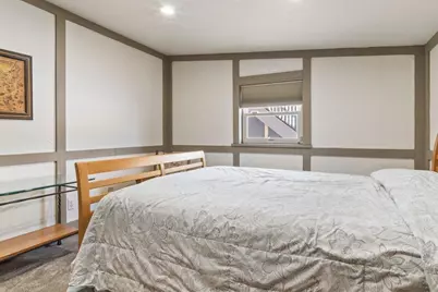 3483 North Bank Rd./Seller's Dr. NE, Millersport, OH 43046 - Photo 83