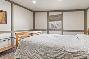 3483 North Bank Rd /Seller's Dr NE, Millersport, OH 43046 - Photo 83