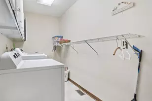 3483 North Bank Rd /Seller's Dr NE, Millersport, OH 43046 - Photo 59