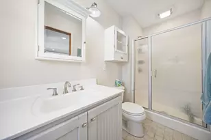 3483 North Bank Rd /Seller's Dr NE, Millersport, OH 43046 - Photo 71