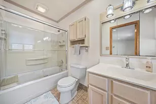 3483 North Bank Rd /Seller's Dr NE, Millersport, OH 43046 - Photo 77