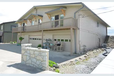 3483 North Bank Rd./Seller's Dr. NE, Millersport, OH 43046 - Photo 17