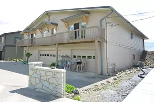 3483 North Bank Rd /Seller's Dr NE, Millersport, OH 43046 - Photo 17