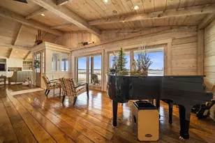 3483 North Bank Rd /Seller's Dr NE, Millersport, OH 43046 - Photo 35