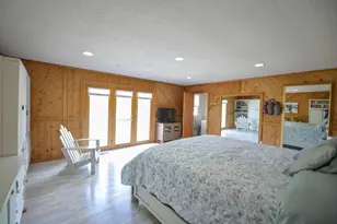 3483 North Bank Rd /Seller's Dr NE, Millersport, OH 43046 - Photo 69