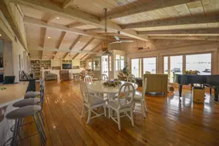 3483 North Bank Rd /Seller's Dr NE, Millersport, OH 43046 - Photo 1