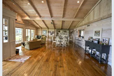 3483 North Bank Rd./Seller's Dr. NE, Millersport, OH 43046 - Photo 45