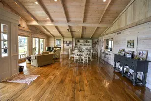 3483 North Bank Rd /Seller's Dr NE, Millersport, OH 43046 - Photo 45