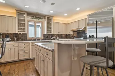 3483 North Bank Rd./Seller's Dr. NE, Millersport, OH 43046 - Photo 51