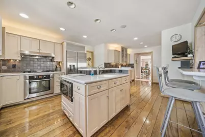 3483 North Bank Rd./Seller's Dr. NE, Millersport, OH 43046 - Photo 53