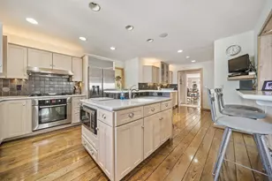 3483 North Bank Rd /Seller's Dr NE, Millersport, OH 43046 - Photo 53