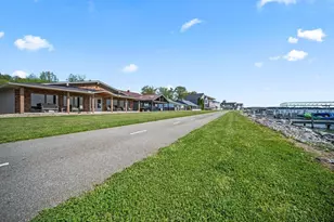 3483 North Bank Rd /Seller's Dr NE, Millersport, OH 43046 - Photo 7