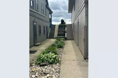 3483 North Bank Rd./Seller's Dr. NE, Millersport, OH 43046 - Photo 25