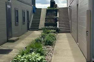 3483 North Bank Rd /Seller's Dr NE, Millersport, OH 43046 - Photo 25