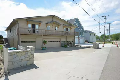 3483 North Bank Rd./Seller's Dr. NE, Millersport, OH 43046 - Photo 19