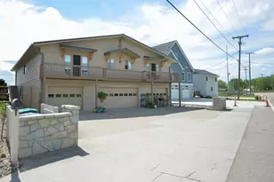 3483 North Bank Rd /Seller's Dr NE, Millersport, OH 43046 - Photo 19