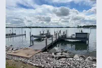 3483 North Bank Rd./Seller's Dr. NE, Millersport, OH 43046 - Photo 11