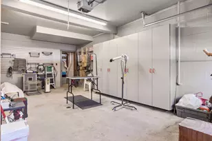 3483 North Bank Rd /Seller's Dr NE, Millersport, OH 43046 - Photo 97