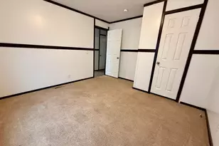 8 Allen Ave, New Holland, OH 43145 - Photo 5