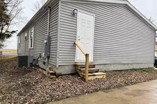 8 Allen Ave, New Holland, OH 43145 - Photo 15