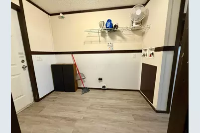 8 Allen Avenue, New Holland, OH 43145 - Photo 11