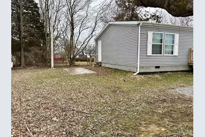 8 Allen Avenue, New Holland, OH 43145 - Photo 13