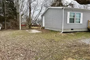 8 Allen Ave, New Holland, OH 43145 - Photo 13