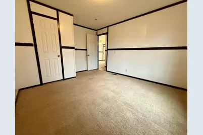 8 Allen Avenue, New Holland, OH 43145 - Photo 7