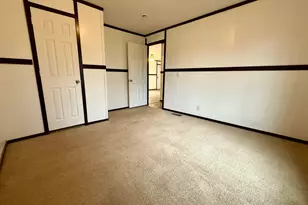 8 Allen Ave, New Holland, OH 43145 - Photo 7