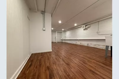 333 N Market Street, Zanesville, OH 43701 - Photo 11