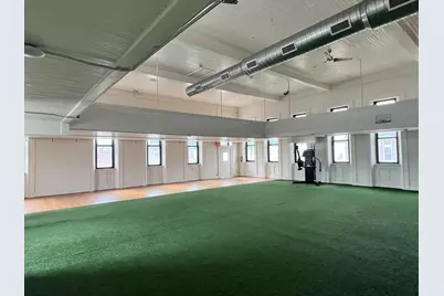 333 N Market Street, Zanesville, OH 43701 - Photo 37