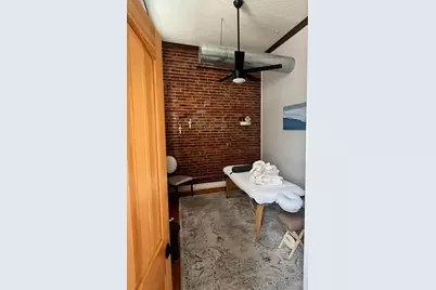 333 N Market Street, Zanesville, OH 43701 - Photo 33