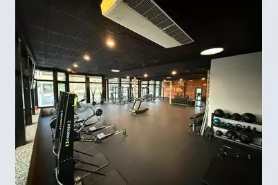 333 N Market Street, Zanesville, OH 43701 - Photo 5