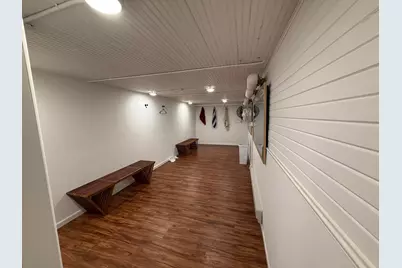 333 N Market Street, Zanesville, OH 43701 - Photo 17