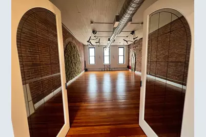 333 N Market Street, Zanesville, OH 43701 - Photo 27