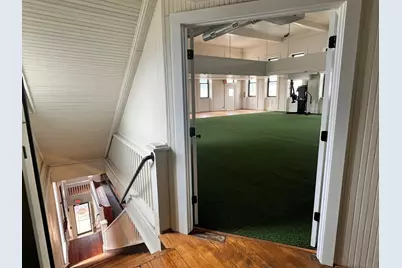 333 N Market Street, Zanesville, OH 43701 - Photo 35